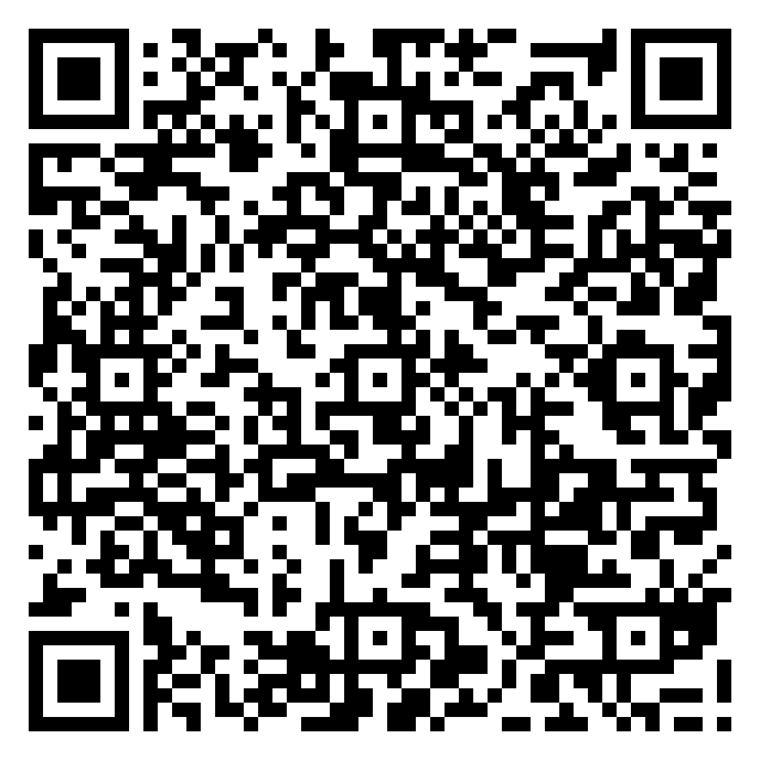 kod QR z danymi kontaktowymi 07211273400000