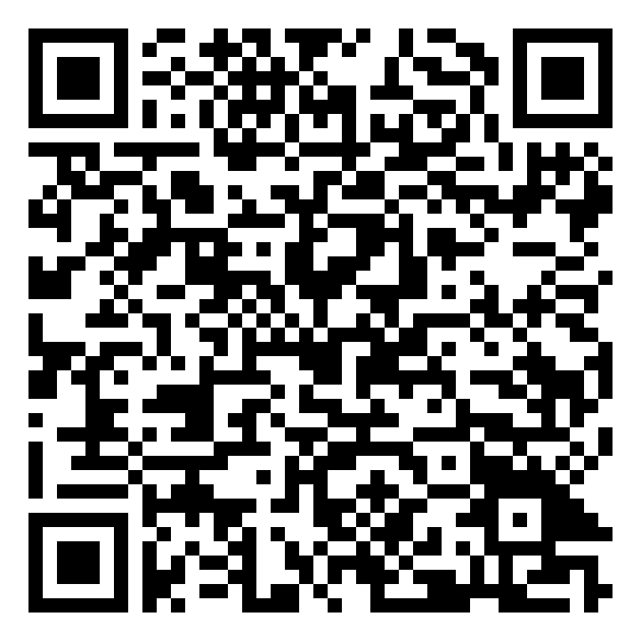kod QR z danymi kontaktowymi 36179750400000