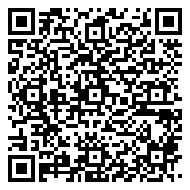 kod QR z danymi kontaktowymi 52592931800000