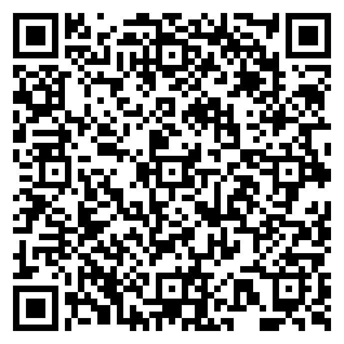 kod QR z danymi kontaktowymi 33059004900000