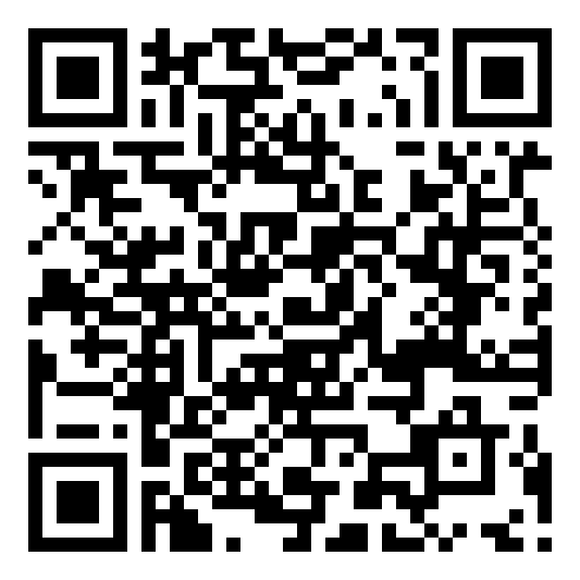 kod QR z danymi kontaktowymi 54184639900000