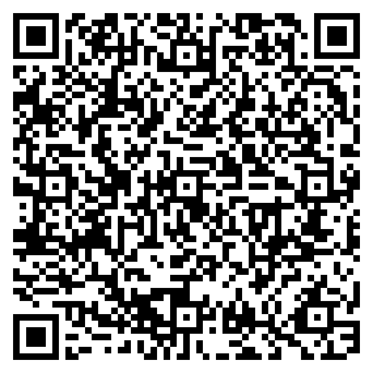 kod QR z danymi kontaktowymi 36050404900000