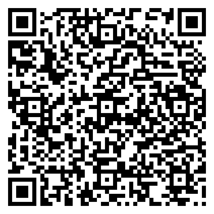 kod QR z danymi kontaktowymi 36798238400000