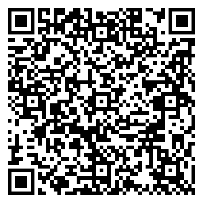 ARTUR SAWARZYŃSKI kod QR z danymi kontaktowymi kod QR z danymi kontaktowymi 30057737400000