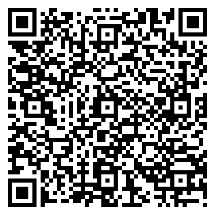 Artur Sawarzyński kod QR z danymi kontaktowymi kod QR z danymi kontaktowymi 52990969500000