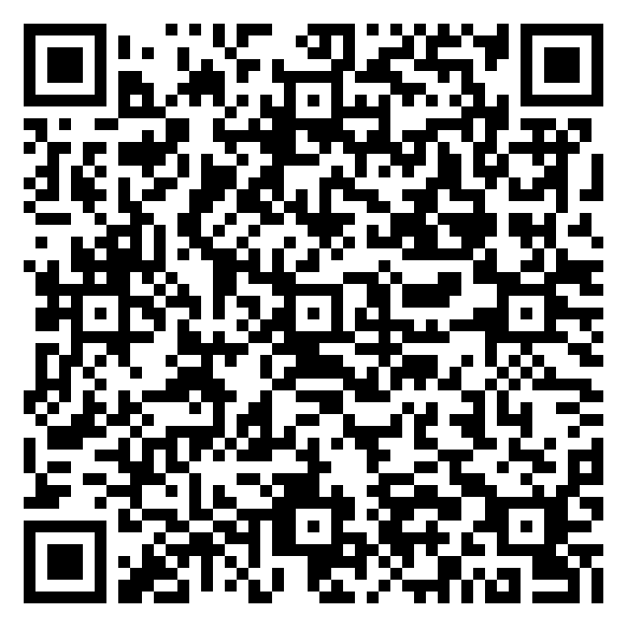 kod QR z danymi kontaktowymi 52230537900000