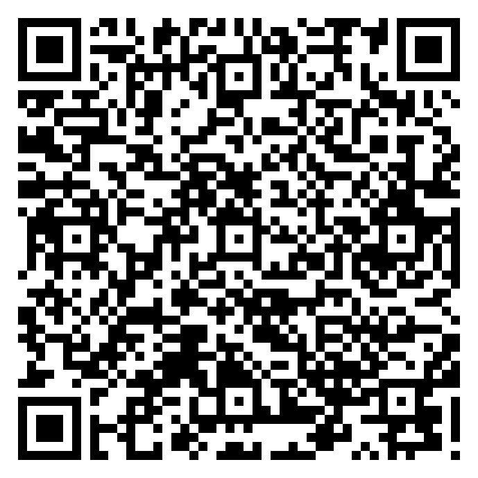kod QR z danymi kontaktowymi 01262738500000