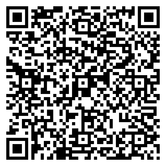 kod QR z danymi kontaktowymi 12145061400000