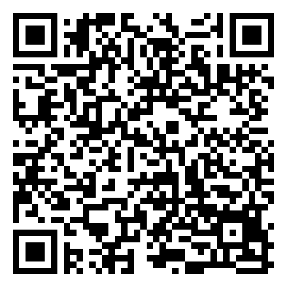 kod QR z danymi kontaktowymi 00000000000000