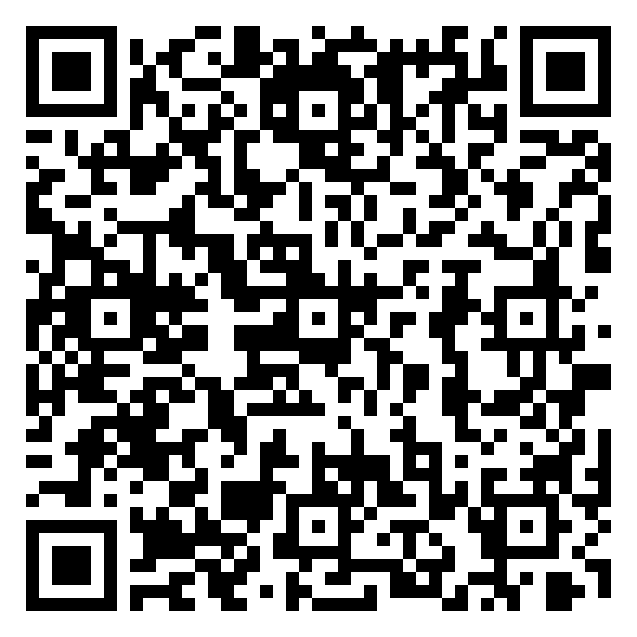 kod QR z danymi kontaktowymi 12291058400000