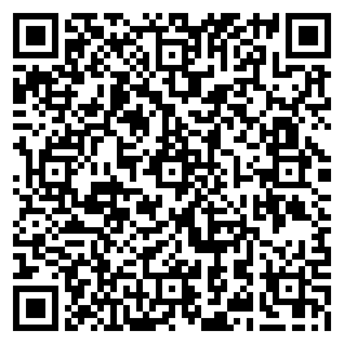 kod QR z danymi kontaktowymi 29098473800000
