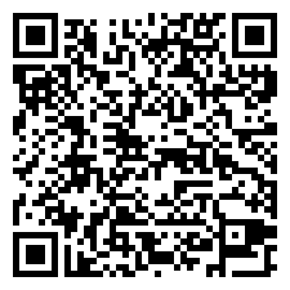 kod QR z danymi kontaktowymi 35087334600000