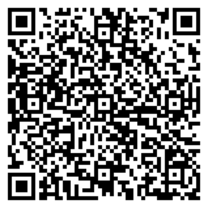 kod QR z danymi kontaktowymi 38962791500000