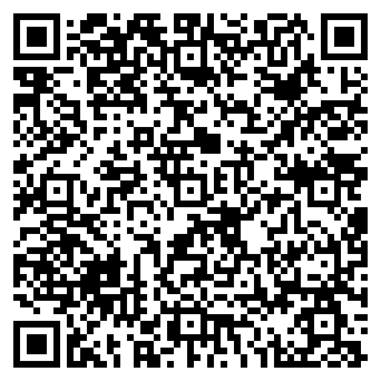 kod QR z danymi kontaktowymi 30098246500000