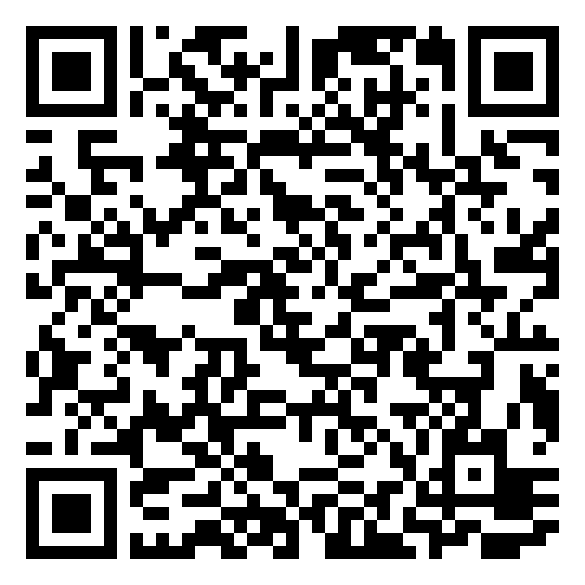 kod QR z danymi kontaktowymi 52202035200000