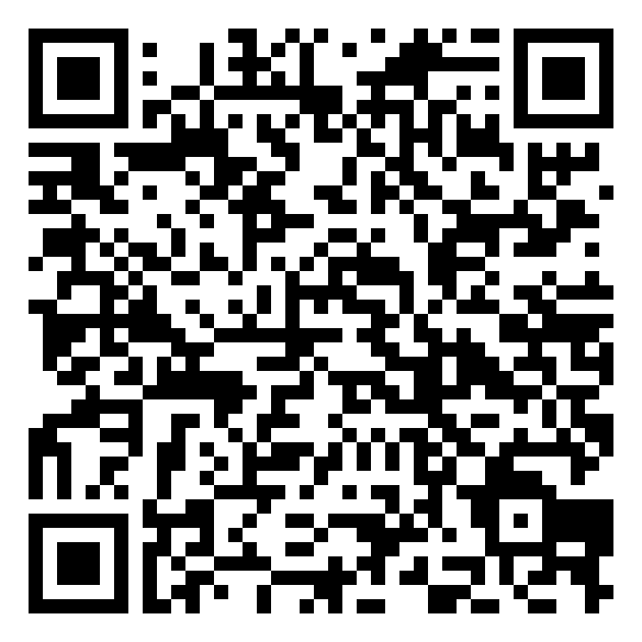 kod QR z danymi kontaktowymi 52028834600000