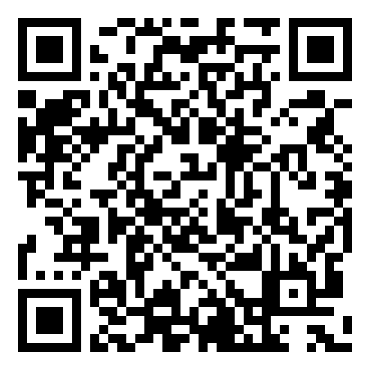 kod QR z danymi kontaktowymi 01639091600000