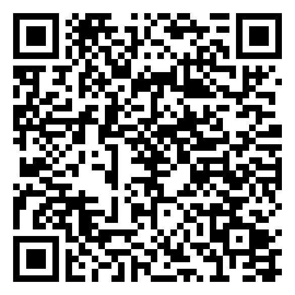 kod QR z danymi kontaktowymi 30088324300000
