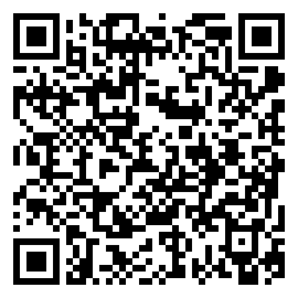 Artur Serafin kod QR z danymi kontaktowymi kod QR z danymi kontaktowymi 52451049700000