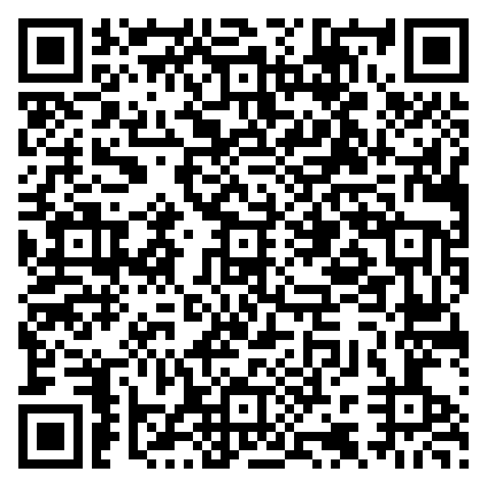 kod QR z danymi kontaktowymi 27127162500000