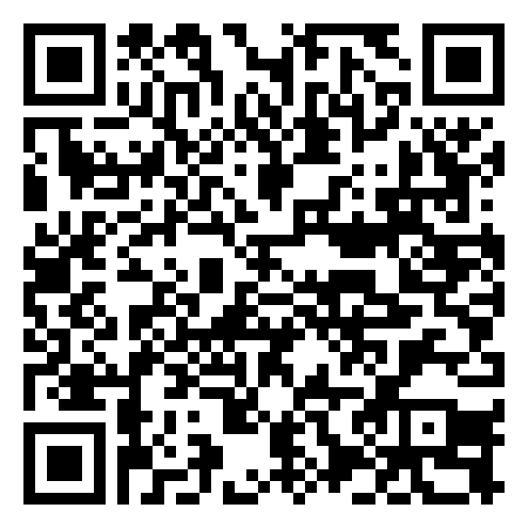 kod QR z danymi kontaktowymi 26041904500000