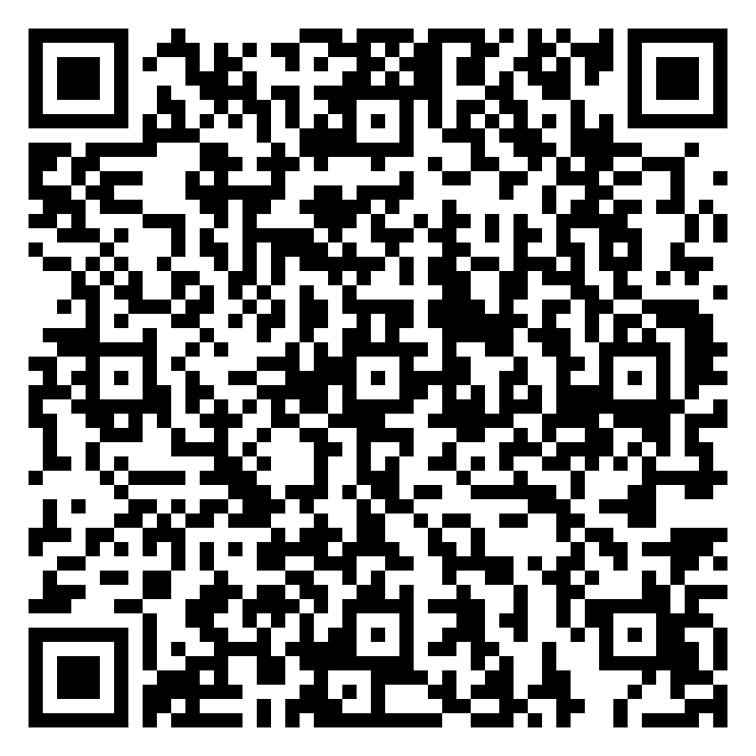 kod QR z danymi kontaktowymi 00000000000000