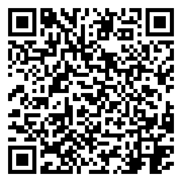 kod QR z danymi kontaktowymi 24289588300000