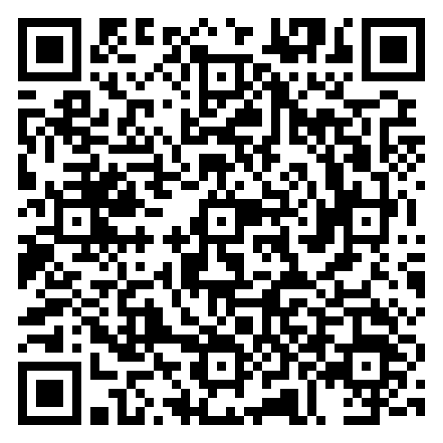 kod QR z danymi kontaktowymi 01284855400000