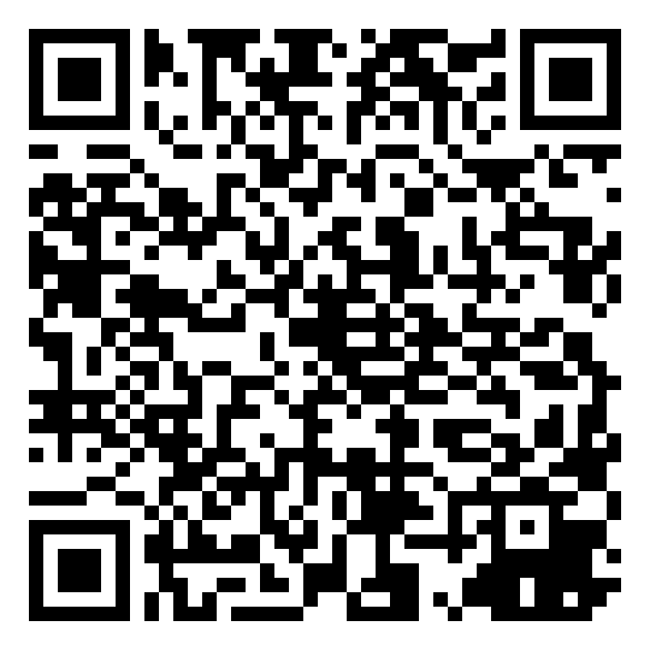 kod QR z danymi kontaktowymi 27044491100000