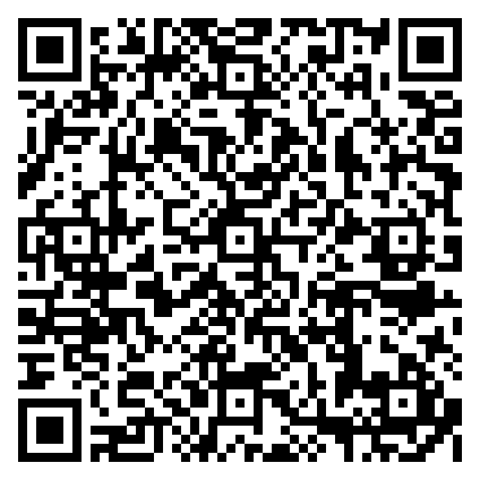 kod QR z danymi kontaktowymi 33106008100000