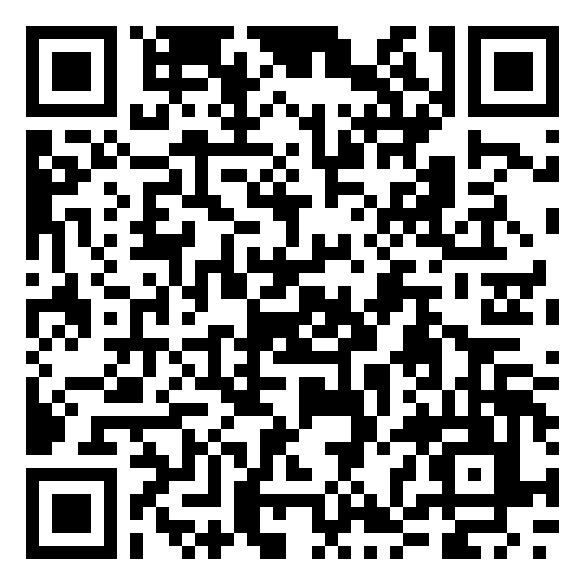 kod QR z danymi kontaktowymi 24345109400000
