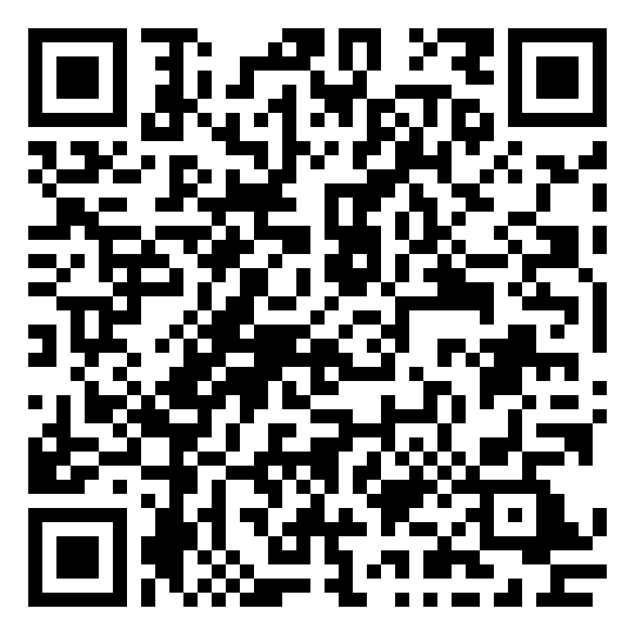kod QR z danymi kontaktowymi 14195029300000