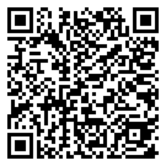 kod QR z danymi kontaktowymi 36898605900000