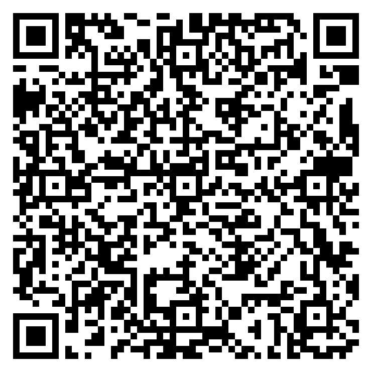 kod QR z danymi kontaktowymi 59217608000000