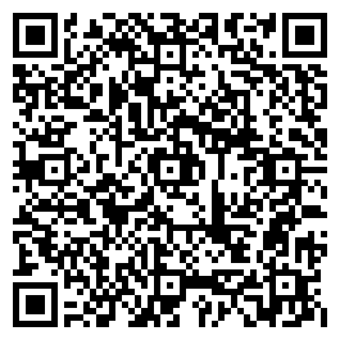 kod QR z danymi kontaktowymi 52438748200000