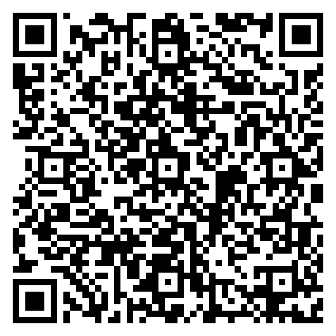 kod QR z danymi kontaktowymi 34060476600000