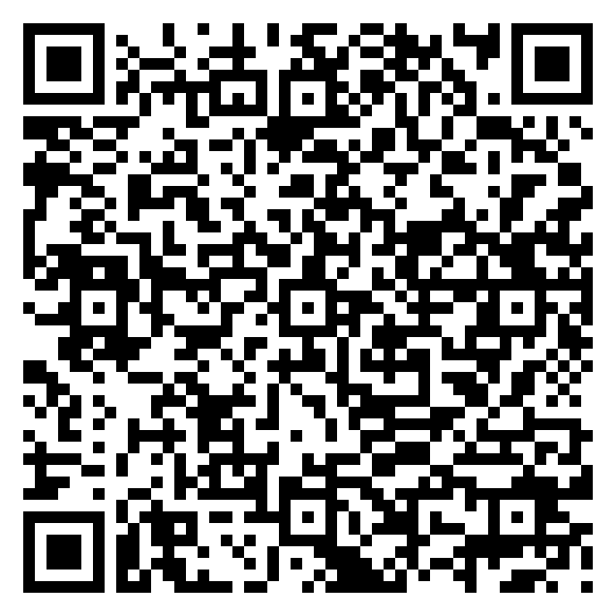 kod QR z danymi kontaktowymi 14590042900000
