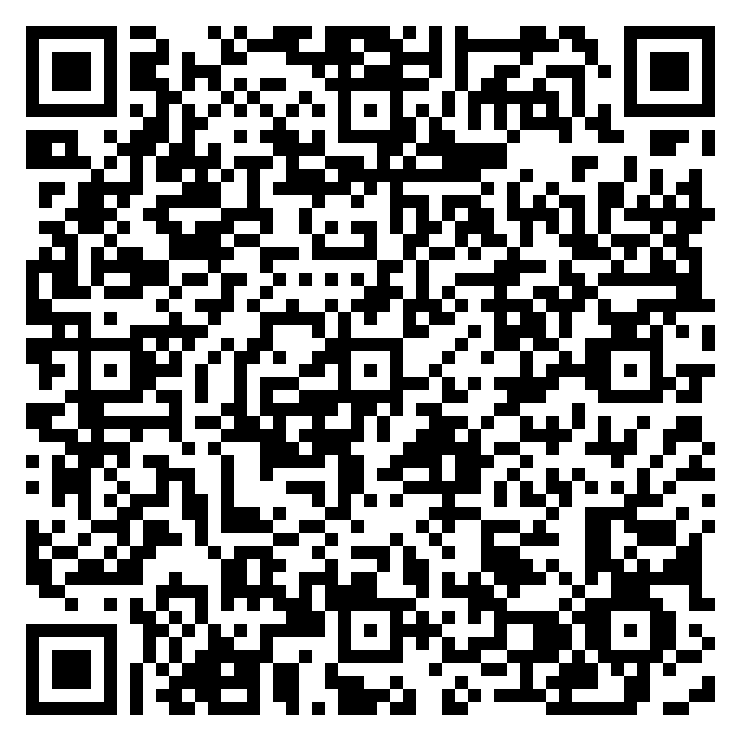 kod QR z danymi kontaktowymi 14102008000000