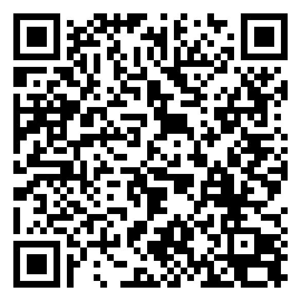 kod QR z danymi kontaktowymi 38669521800000