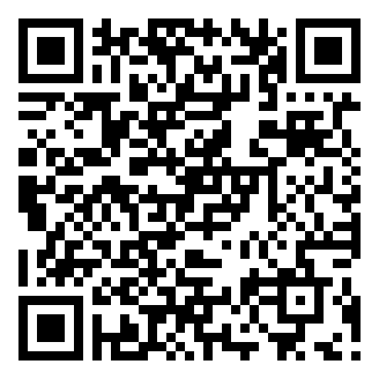 kod QR z danymi kontaktowymi 97077945200000