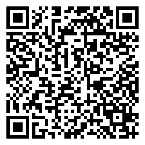 kod QR z danymi kontaktowymi 22200498300000