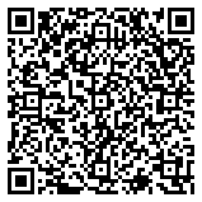 kod QR z danymi kontaktowymi 36092735300000