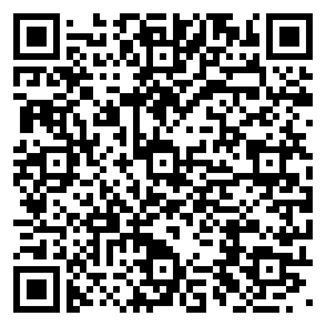 kod QR z danymi kontaktowymi 38379141800000