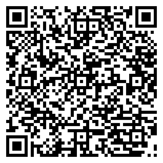 kod QR z danymi kontaktowymi 12025885000000