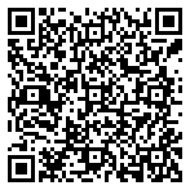 kod QR z danymi kontaktowymi 14737759300000