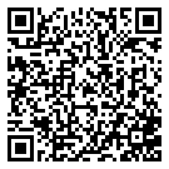 kod QR z danymi kontaktowymi 22001979100000