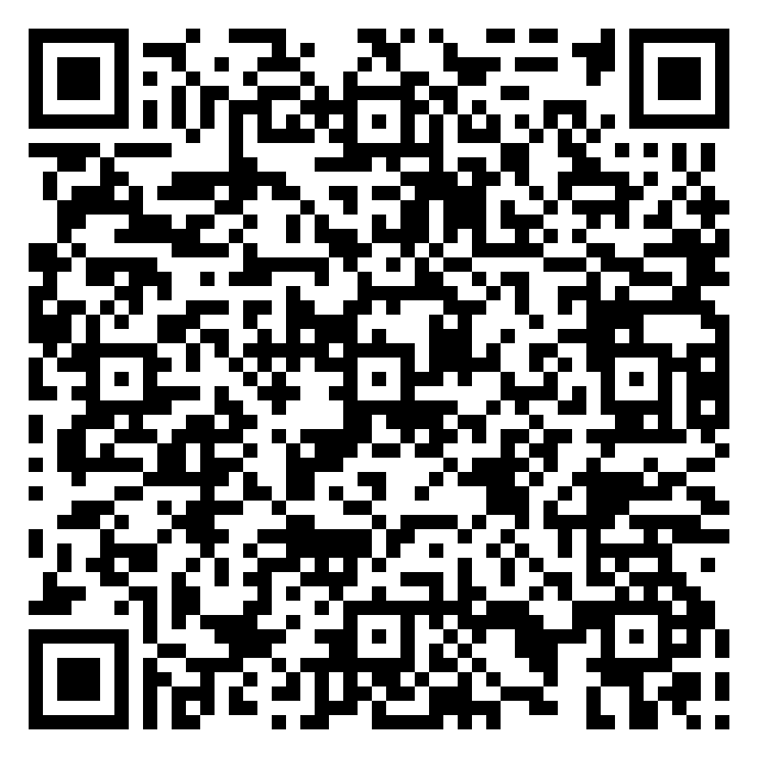 kod QR z danymi kontaktowymi 95040993700000