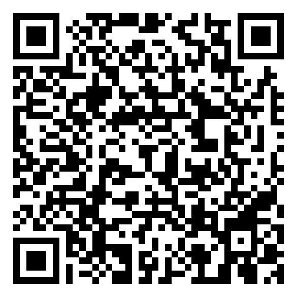 kod QR z danymi kontaktowymi 00000000000000