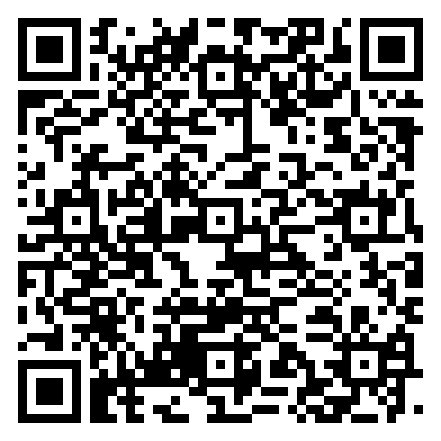 kod QR z danymi kontaktowymi 17099546500000