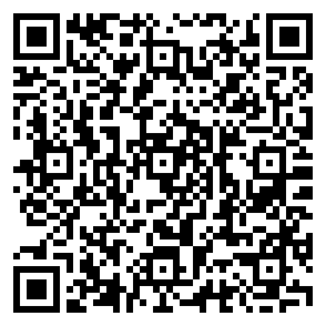 kod QR z danymi kontaktowymi 89147355300000